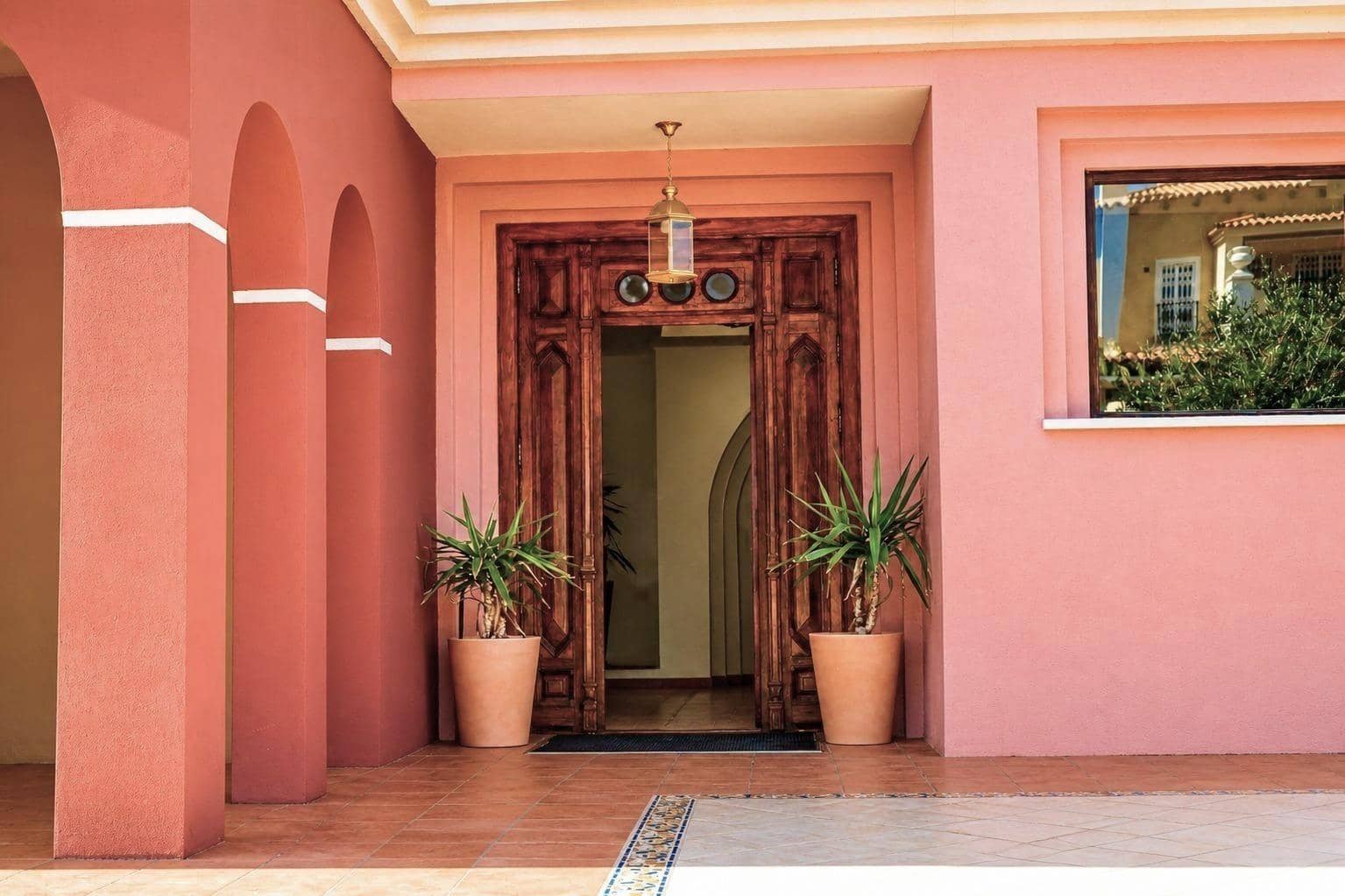 3 soverom Leilighet til salgs i Torrevieja med svømmebasseng - € 255 000 (Ref: 9892334)