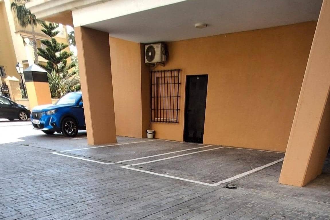 3 soverom Leilighet til salgs i Torrevieja med svømmebasseng - € 255 000 (Ref: 9892334)