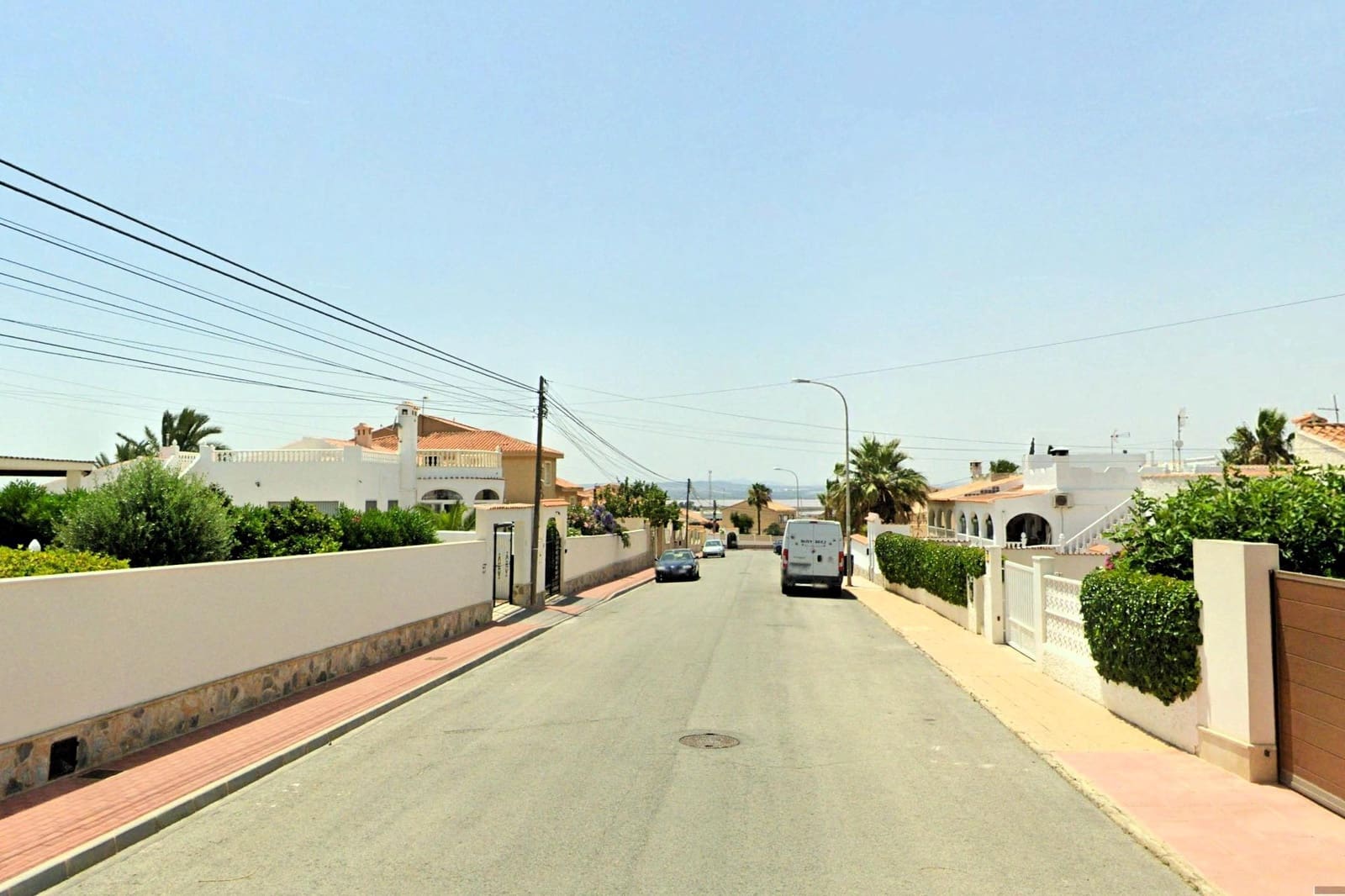 3 bedroom Villa for sale in El Chaparral with pool - € 370,000 (Ref: 9892335)