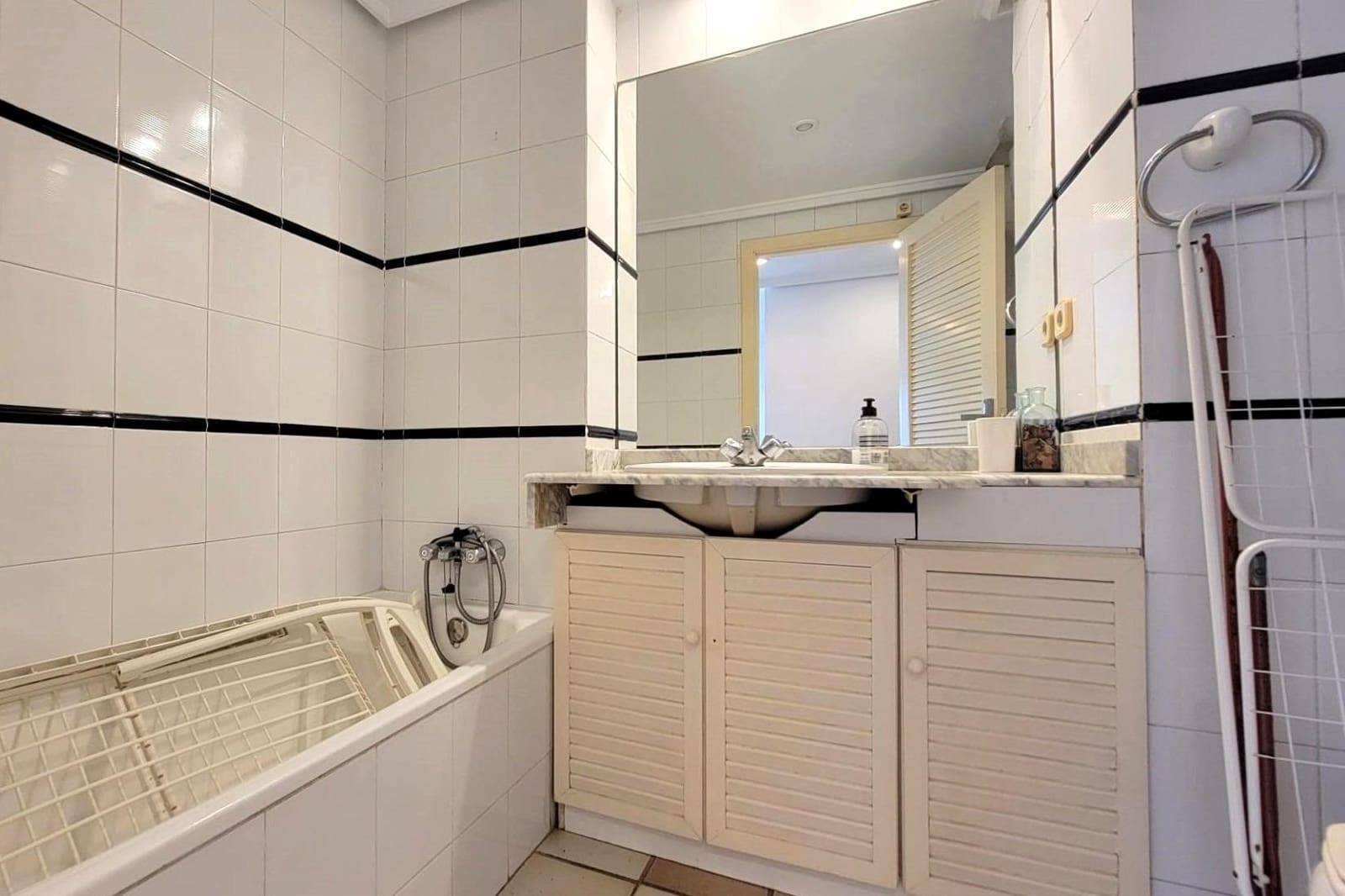 2 sypialnia Penthouse na sprzedaż w La Mata z basenem garażem - 349 000 € (Ref: 9892336)