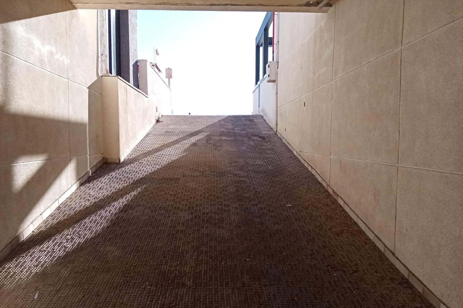 2 sypialnia Penthouse na sprzedaż w La Mata z basenem garażem - 349 000 € (Ref: 9892336)