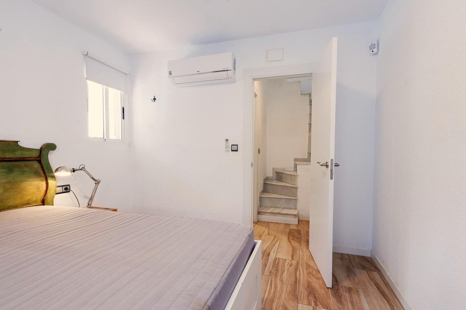 1 camera da letto Appartamento in vendita in Torrevieja con piscina - 119.999 € (Rif: 9892337)