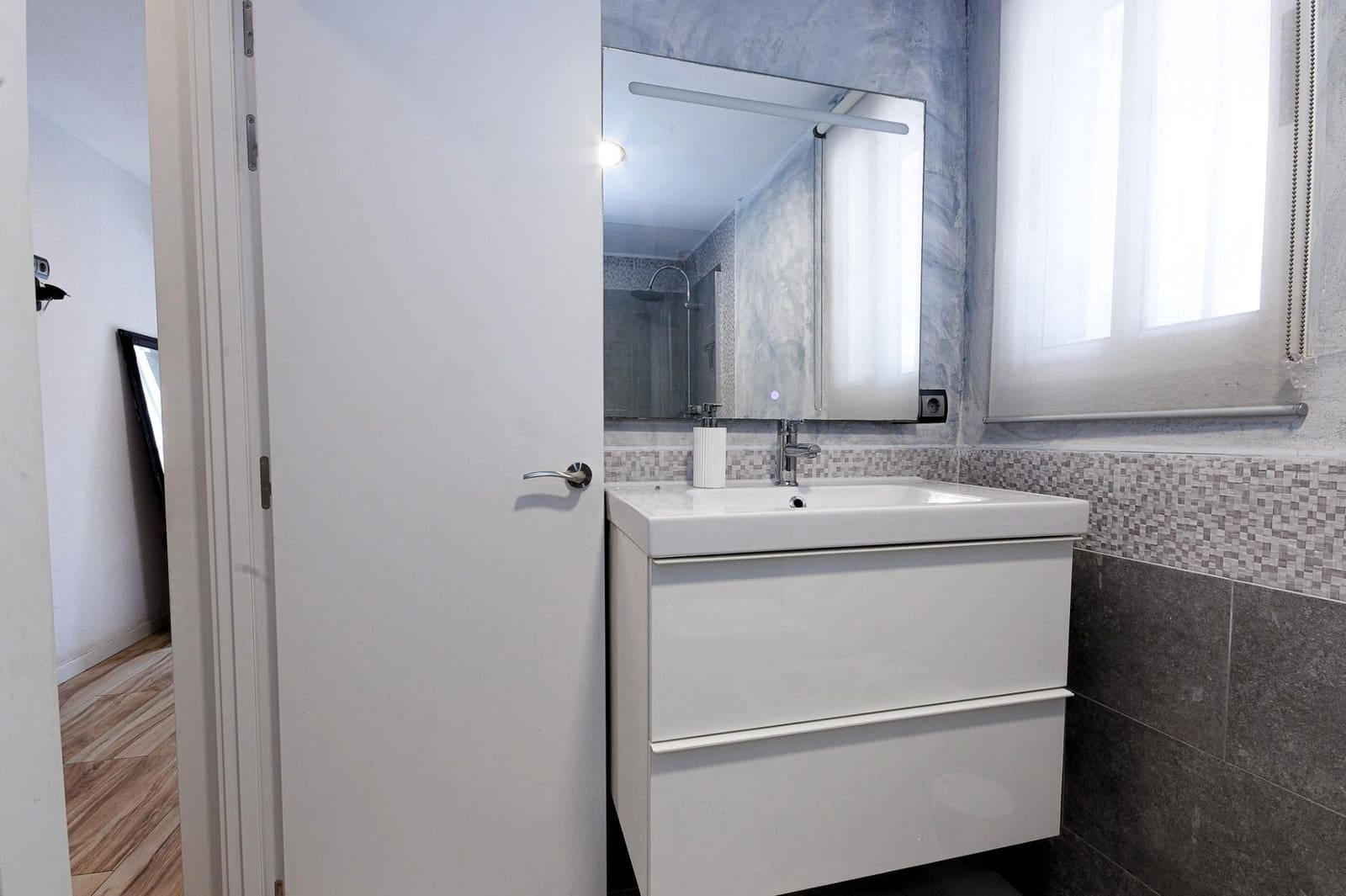 1 camera da letto Appartamento in vendita in Torrevieja con piscina - 119.999 € (Rif: 9892337)