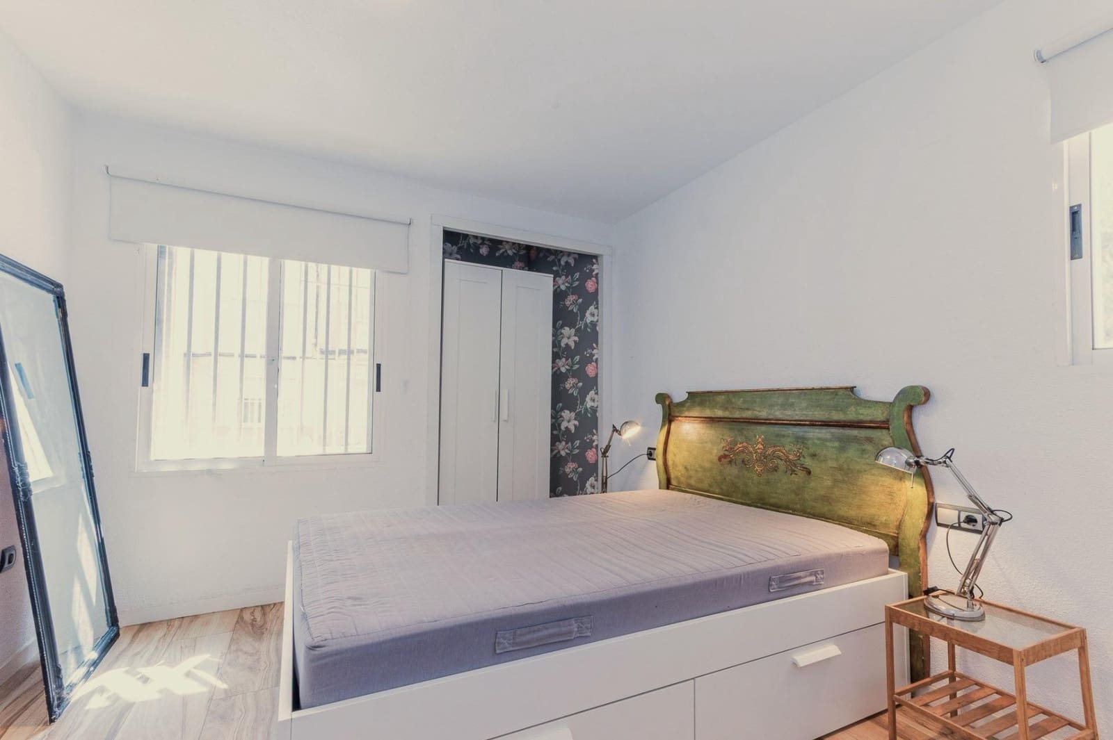1 camera da letto Appartamento in vendita in Torrevieja con piscina - 119.999 € (Rif: 9892337)