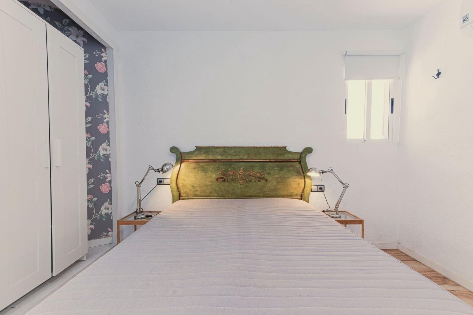 1 camera da letto Appartamento in vendita in Torrevieja con piscina - 119.999 € (Rif: 9892337)