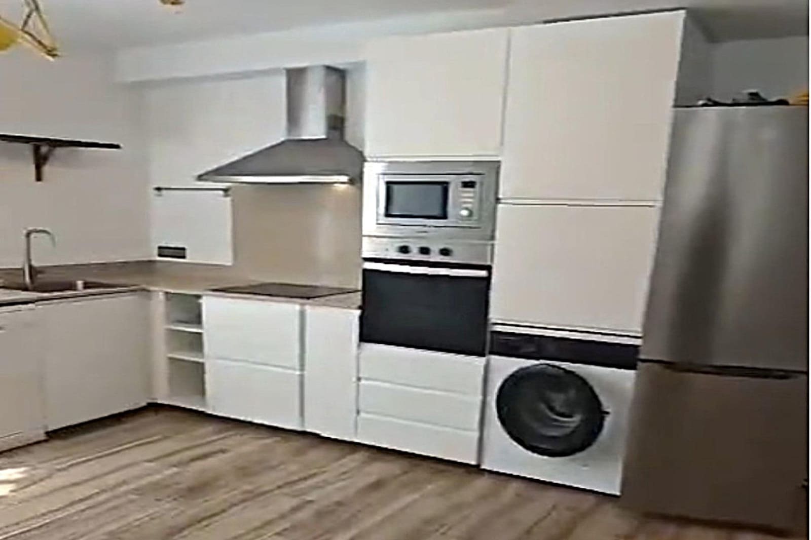1 camera da letto Appartamento in vendita in Torrevieja con piscina - 119.999 € (Rif: 9892337)