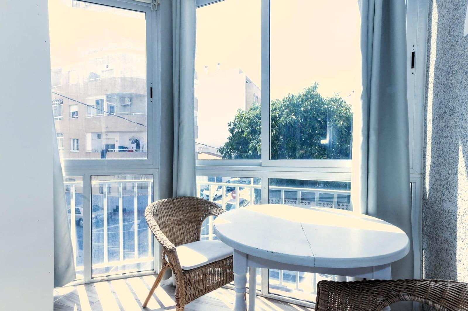 1 camera da letto Appartamento in vendita in Torrevieja con piscina - 119.999 € (Rif: 9892337)