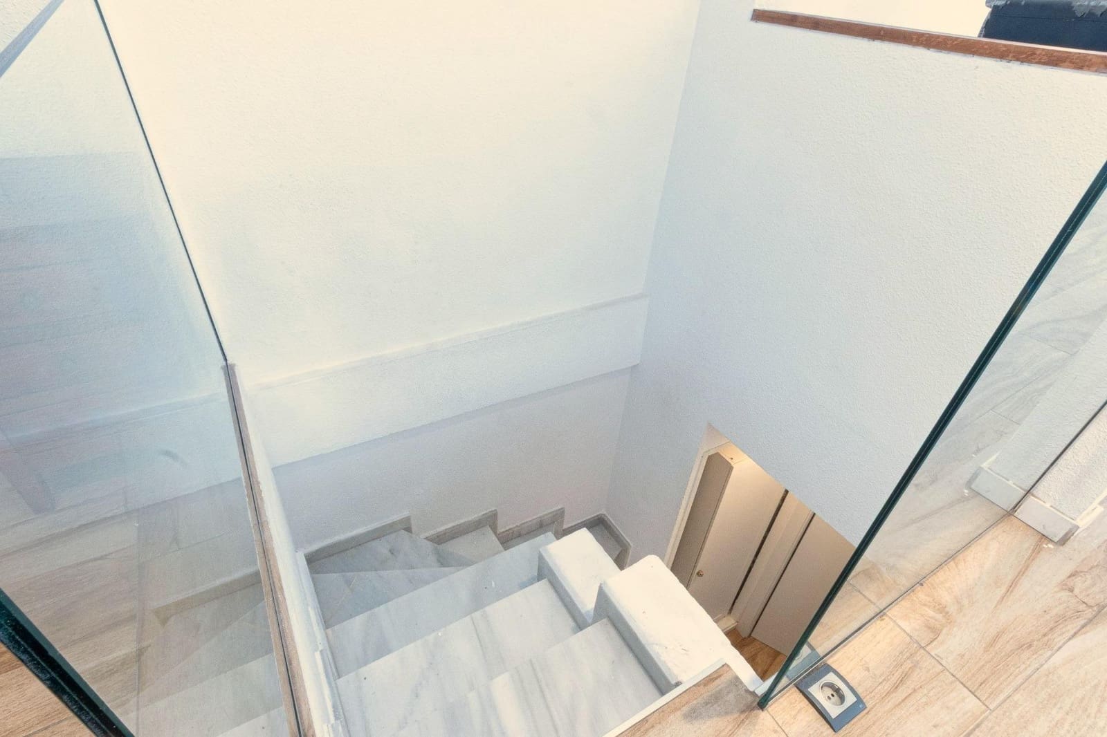 1 camera da letto Appartamento in vendita in Torrevieja con piscina - 119.999 € (Rif: 9892337)