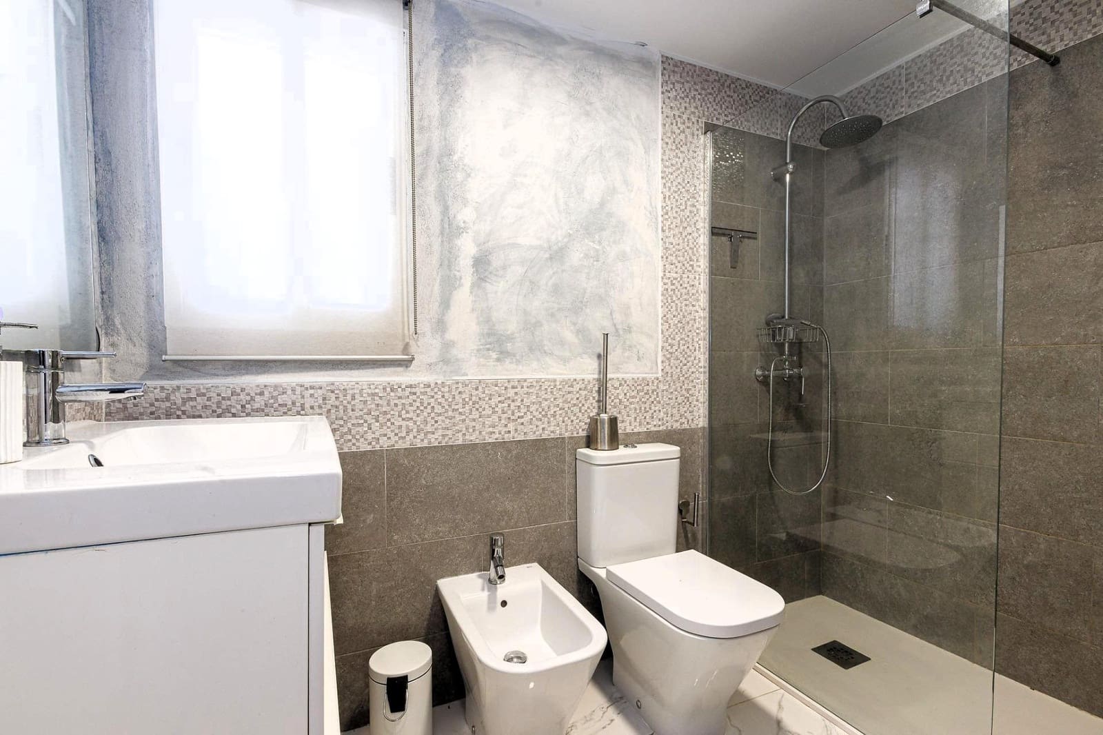 1 camera da letto Appartamento in vendita in Torrevieja con piscina - 119.999 € (Rif: 9892337)