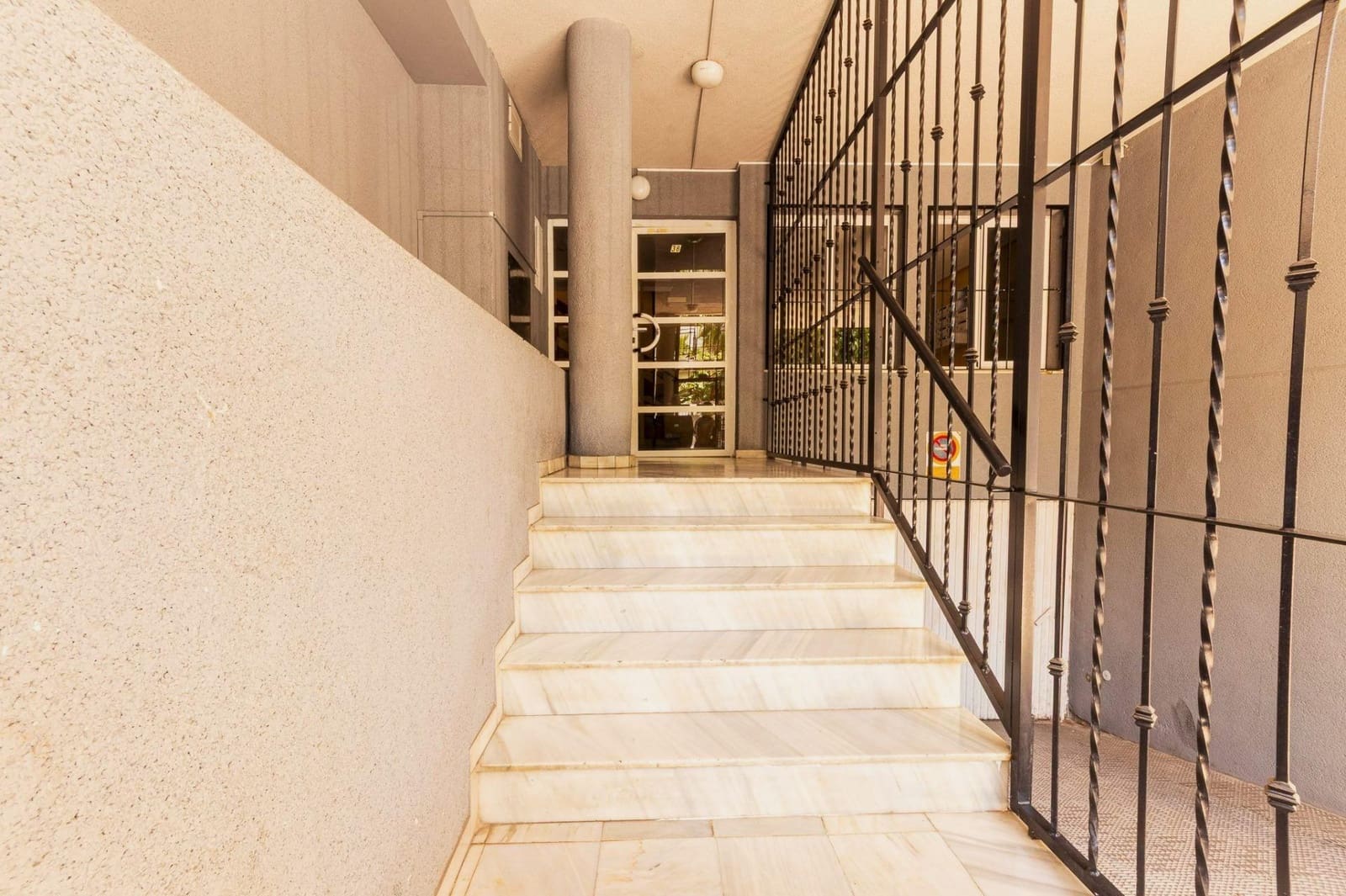1 camera da letto Appartamento in vendita in Torrevieja con piscina - 119.999 € (Rif: 9892337)