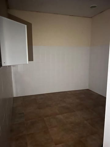 Comercial para arrendar em Lo Pagan, San Pedro del Pinatar - 3 999 € (Ref: 9892338)