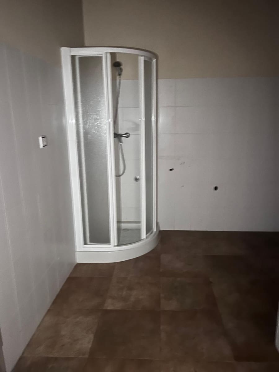 Kommersiell att hyra i Lo Pagan - 3 999 € (Ref: 9892338)