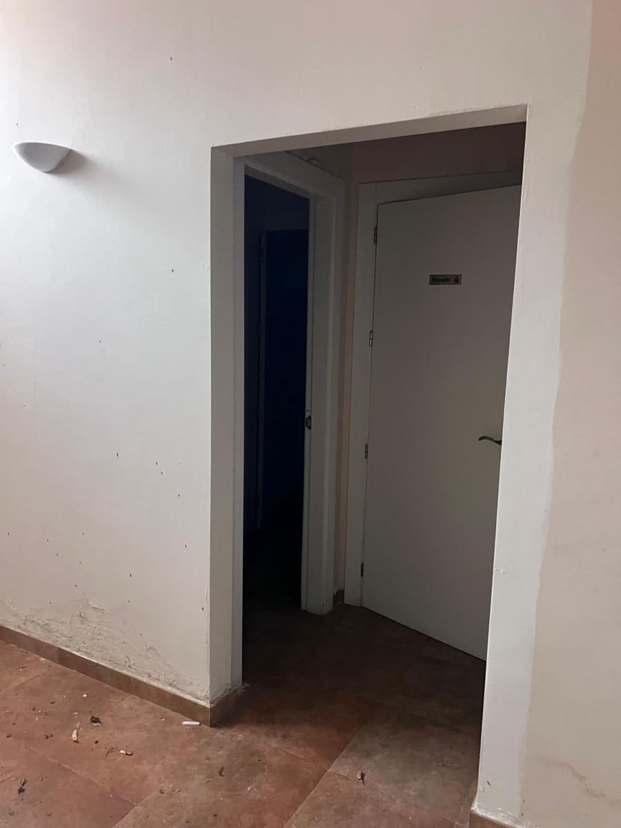 Kommersiell att hyra i Lo Pagan - 3 999 € (Ref: 9892338)