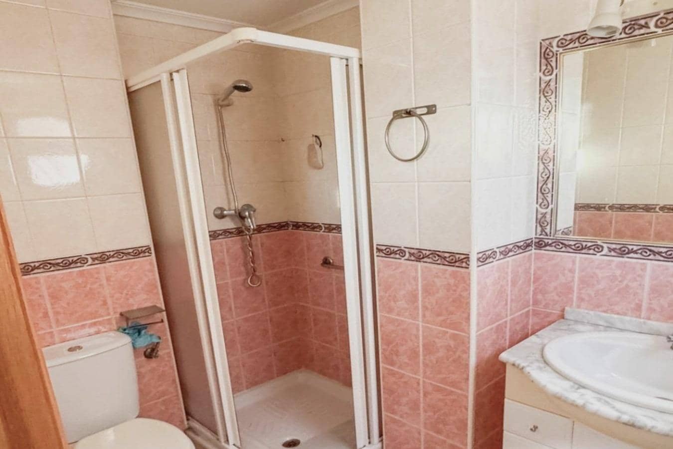 3 chambre Appartement à vendre à Torrevieja - 146 000 € (Ref: 9893836)