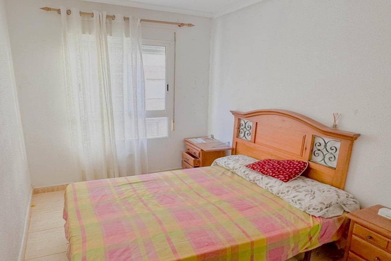 3 chambre Appartement à vendre à Torrevieja - 146 000 € (Ref: 9893836)