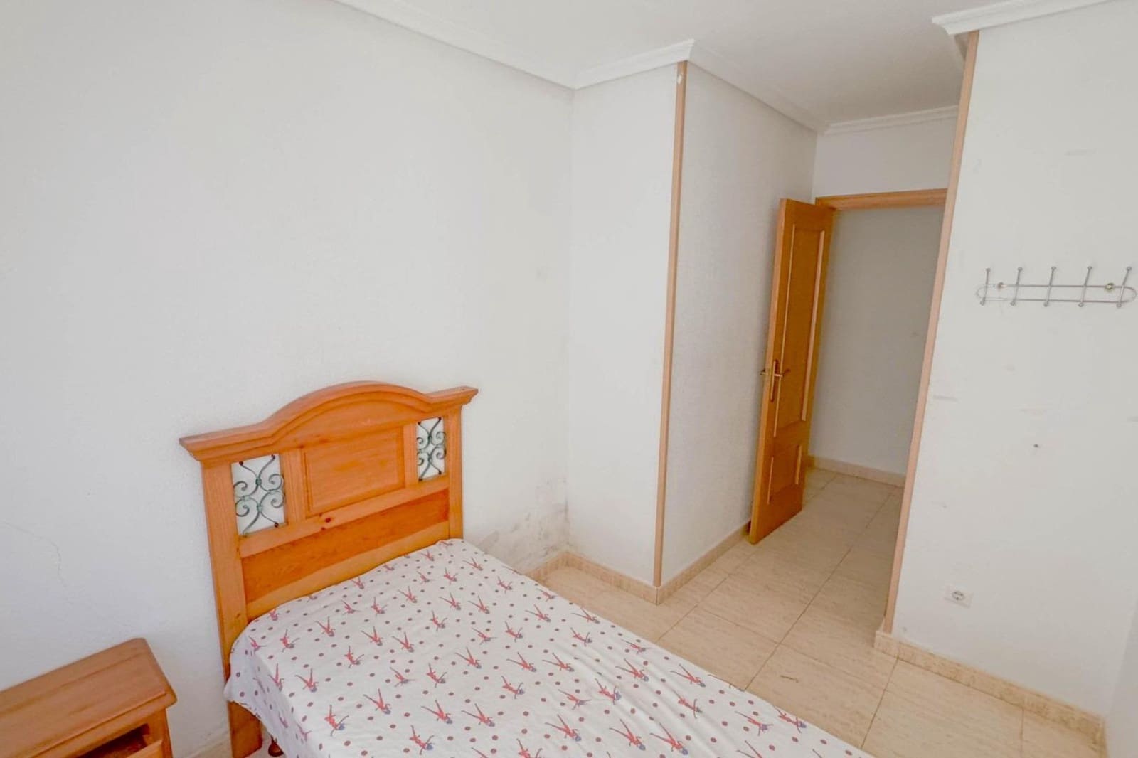 3 chambre Appartement à vendre à Torrevieja - 146 000 € (Ref: 9893836)