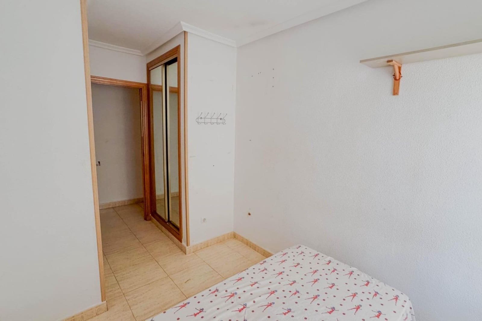 3 chambre Appartement à vendre à Torrevieja - 146 000 € (Ref: 9893836)