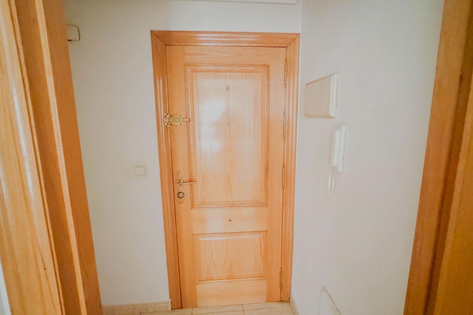 3 chambre Appartement à vendre à Torrevieja - 146 000 € (Ref: 9893836)