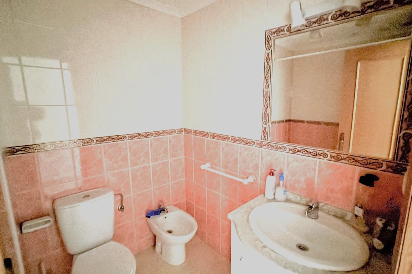 3 chambre Appartement à vendre à Torrevieja - 146 000 € (Ref: 9893836)