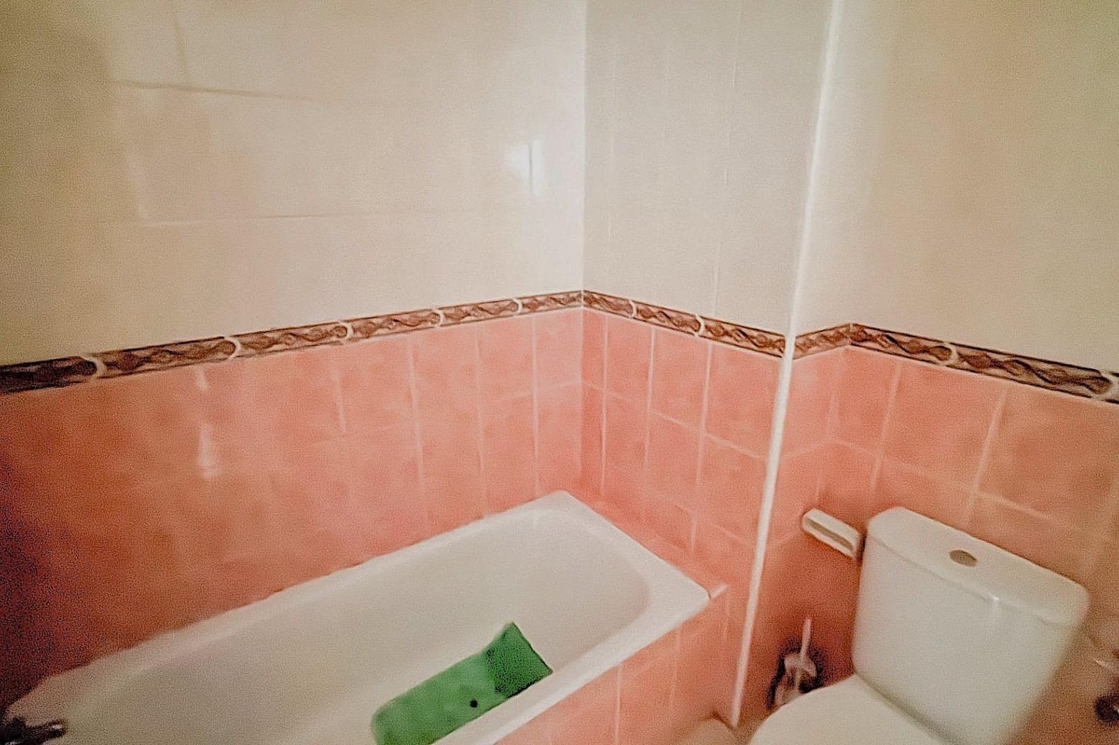 3 chambre Appartement à vendre à Torrevieja - 146 000 € (Ref: 9893836)