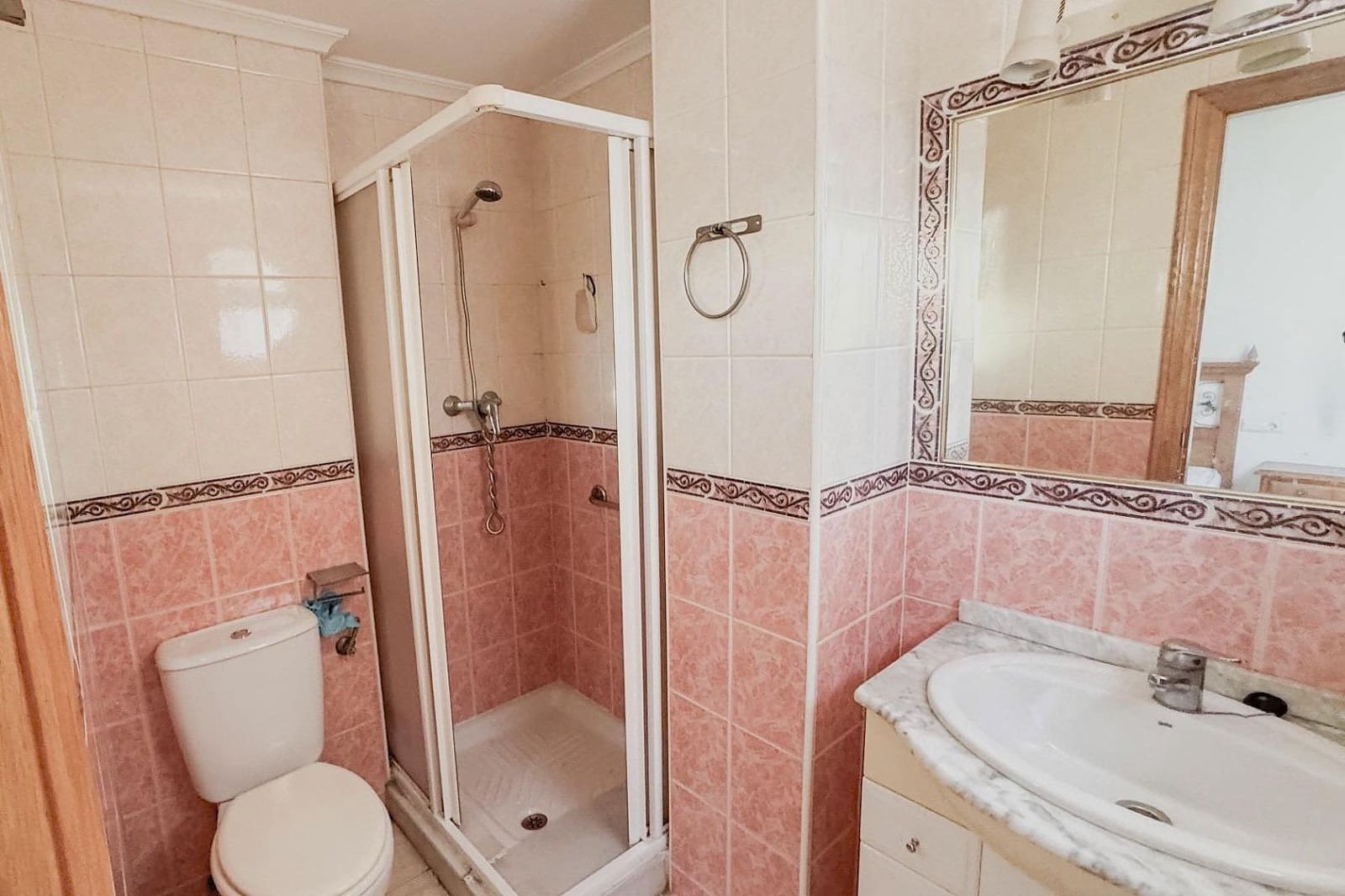 3 chambre Appartement à vendre à Torrevieja - 146 000 € (Ref: 9893836)