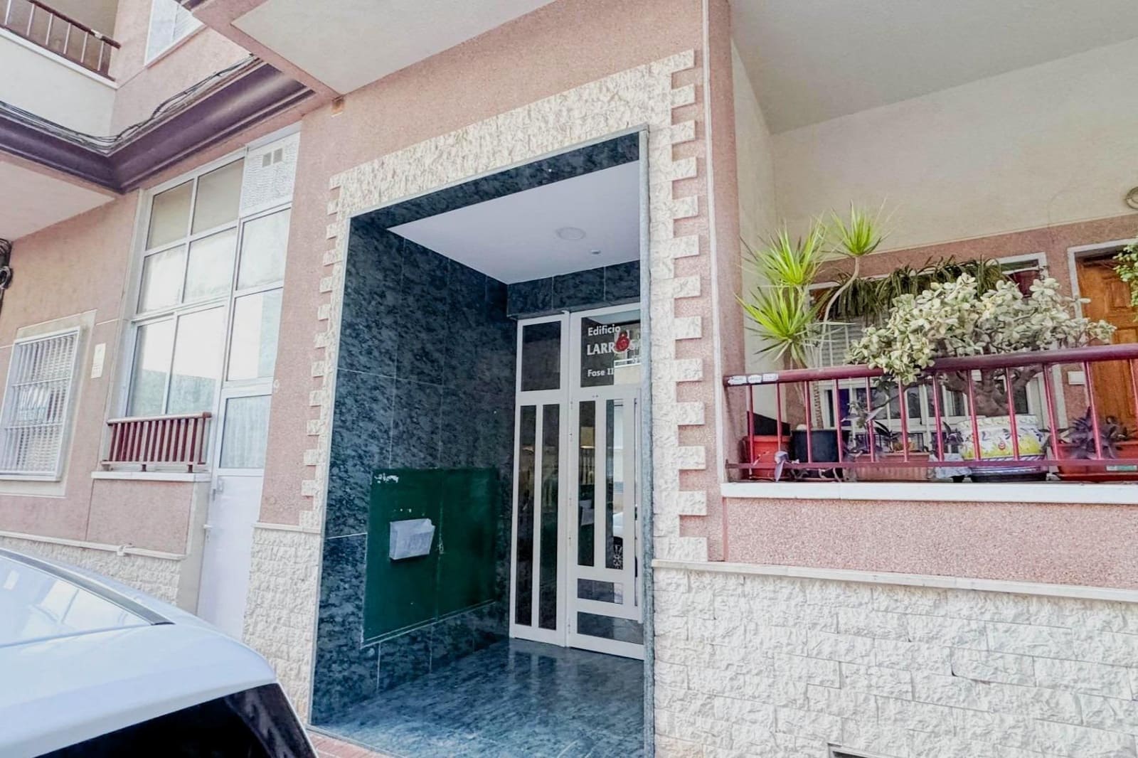 3 chambre Appartement à vendre à Torrevieja - 146 000 € (Ref: 9893836)