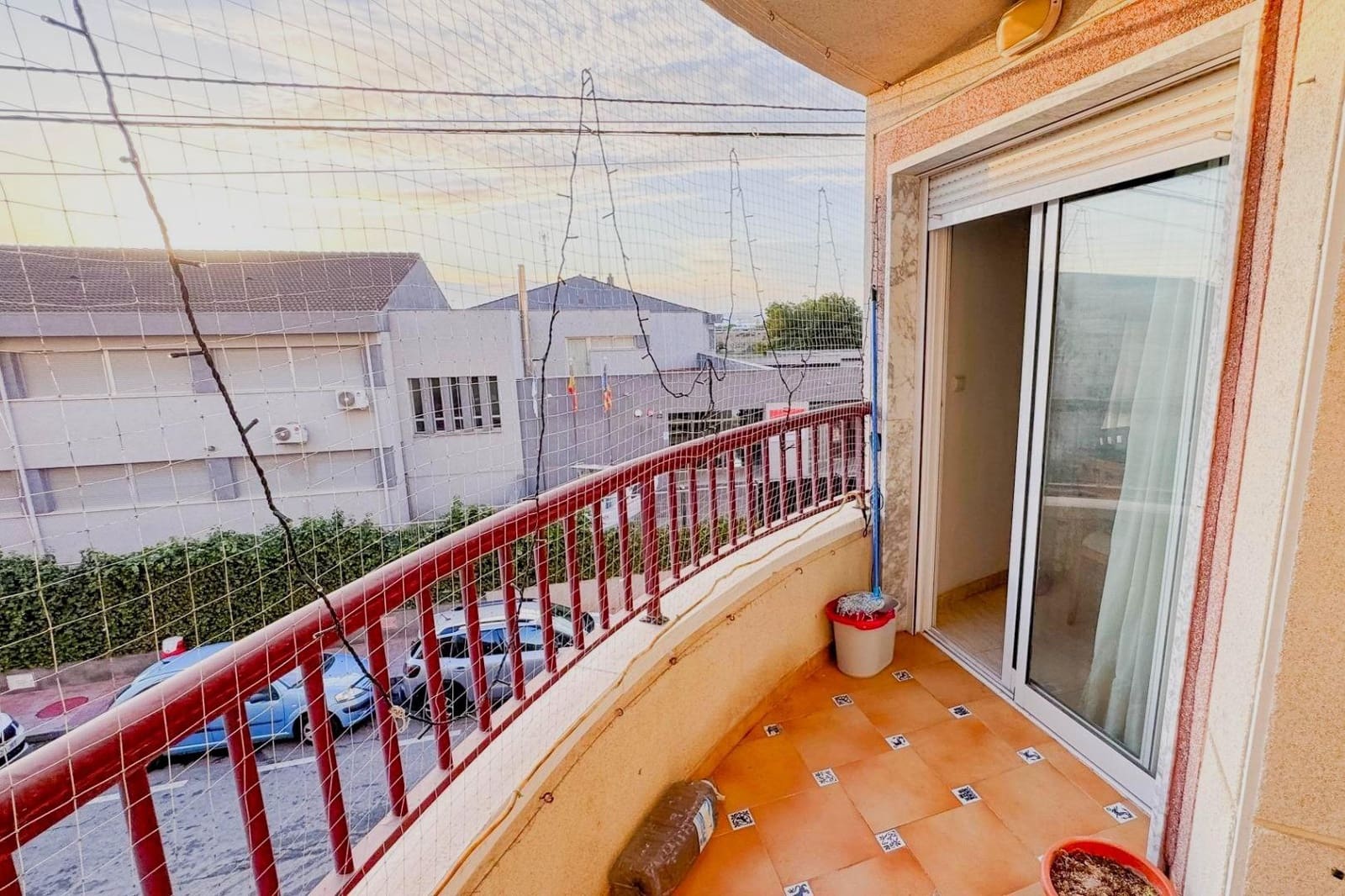 3 chambre Appartement à vendre à Torrevieja - 146 000 € (Ref: 9893836)