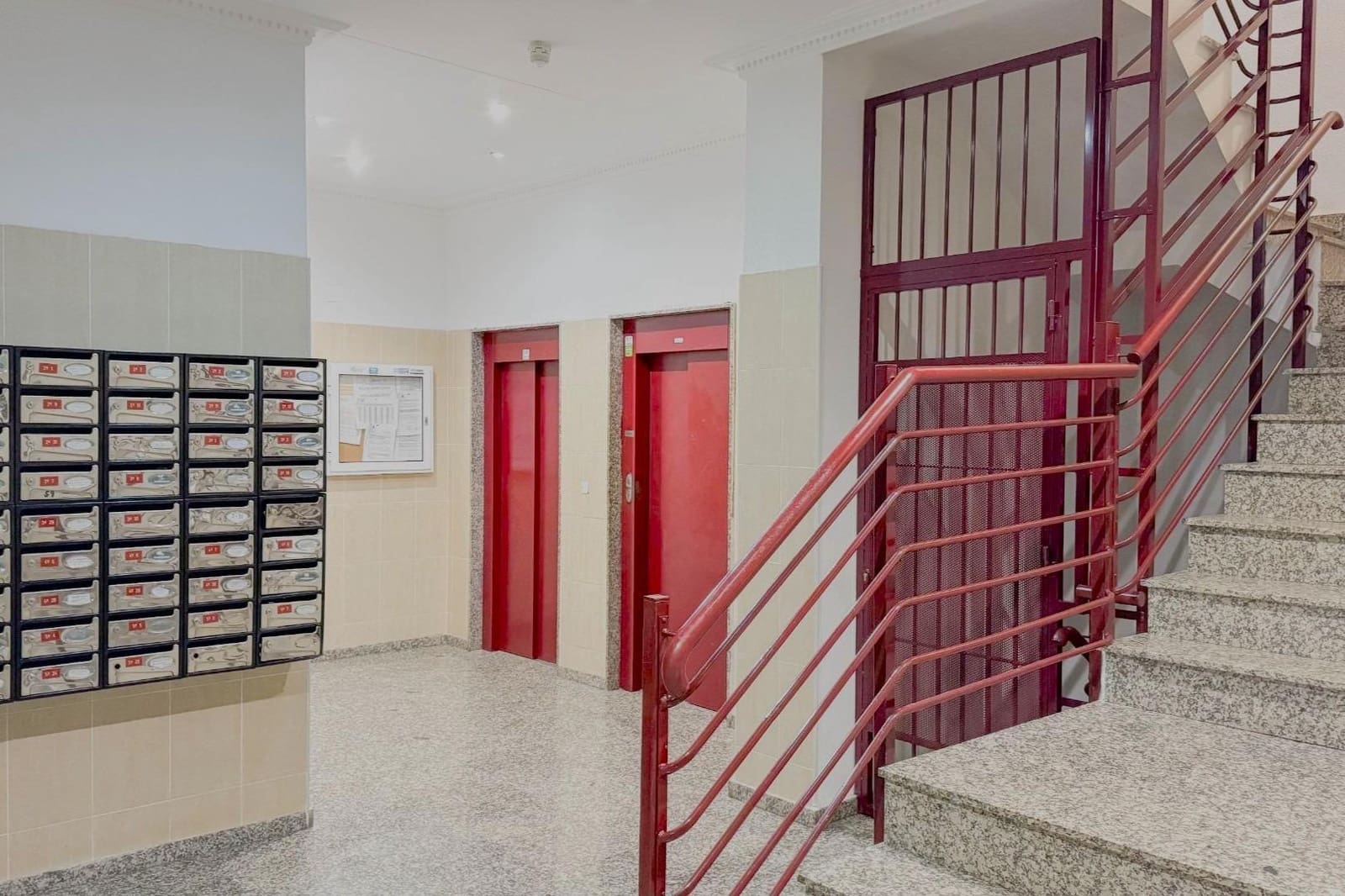 3 chambre Appartement à vendre à Torrevieja - 146 000 € (Ref: 9893836)