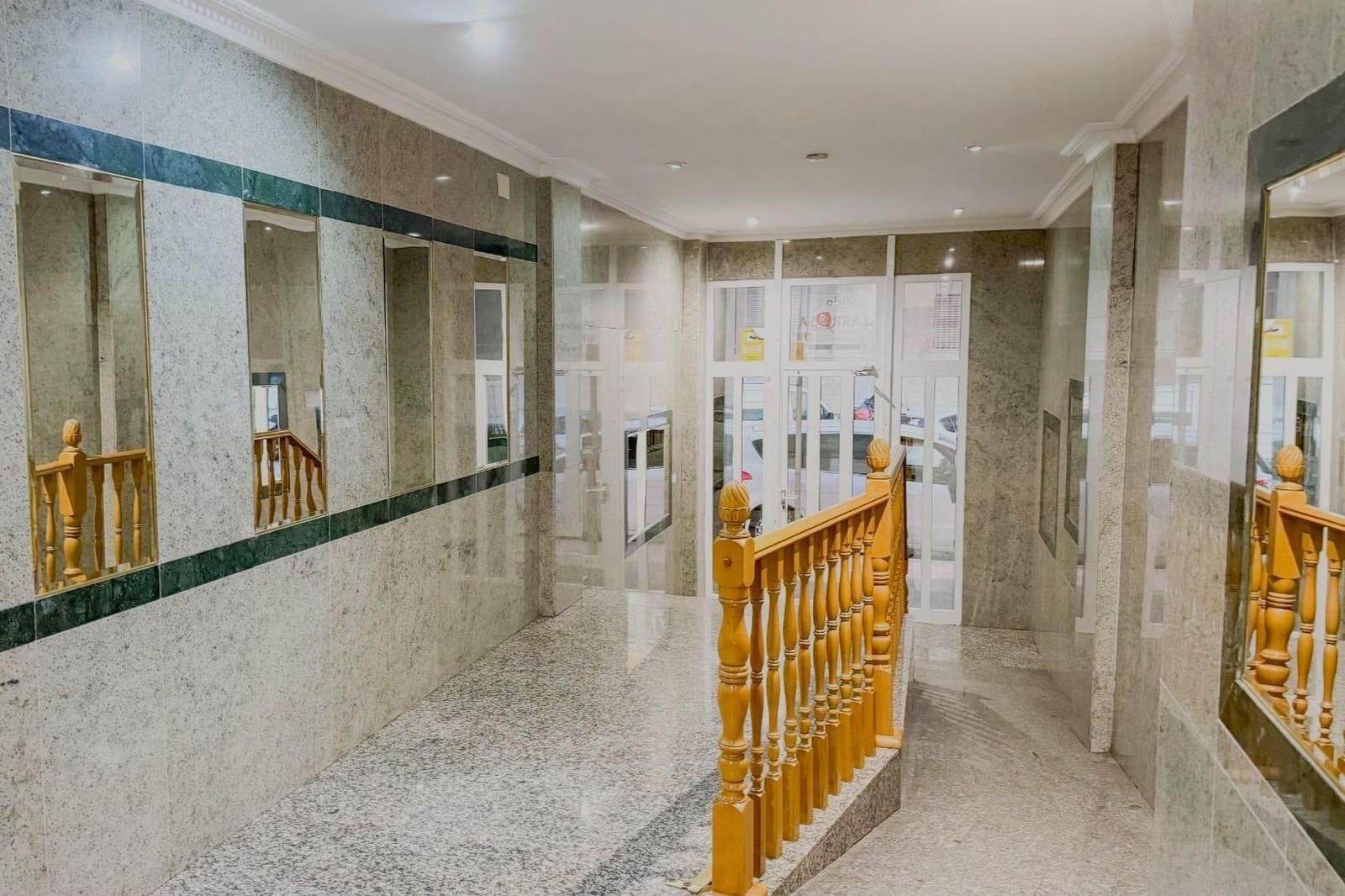 3 chambre Appartement à vendre à Torrevieja - 146 000 € (Ref: 9893836)