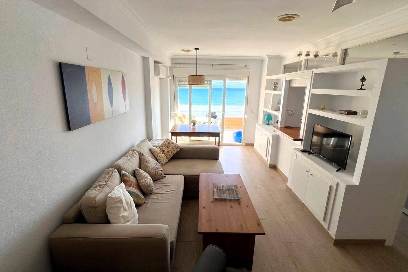 1 soveværelse Penthouse til salg i Torrevieja - € 244.900 (Ref: 9893838)