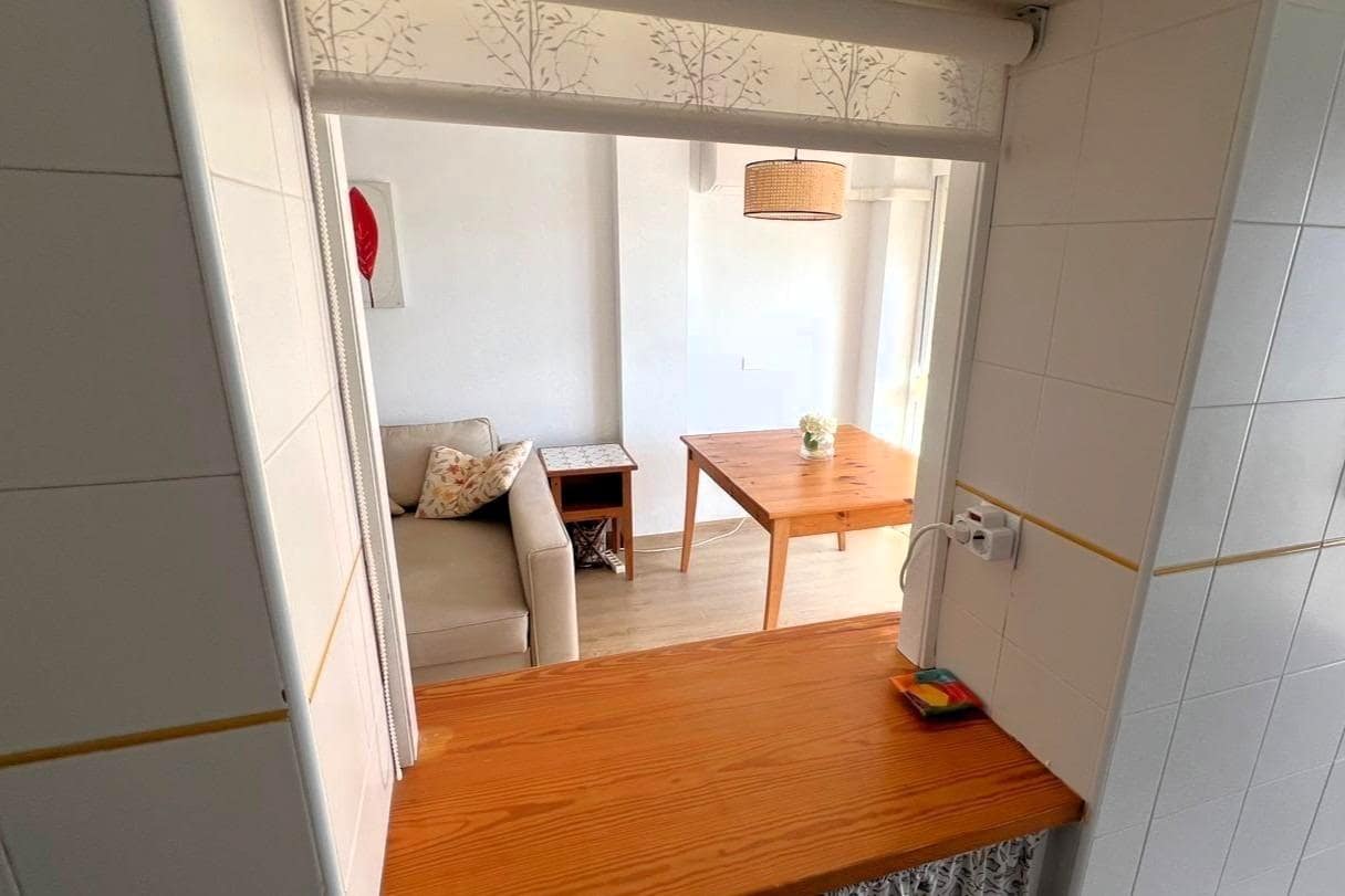 1 soveværelse Penthouse til salg i Torrevieja - € 244.900 (Ref: 9893838)