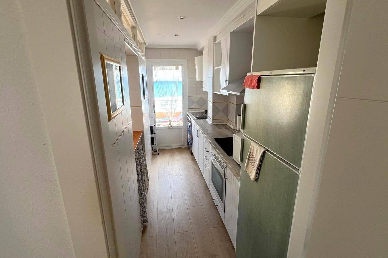 1 soveværelse Penthouse til salg i Torrevieja - € 244.900 (Ref: 9893838)