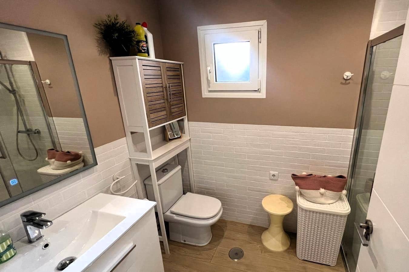 1 soveværelse Penthouse til salg i Torrevieja - € 244.900 (Ref: 9893838)