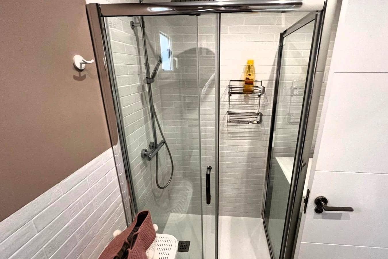 1 soveværelse Penthouse til salg i Torrevieja - € 244.900 (Ref: 9893838)