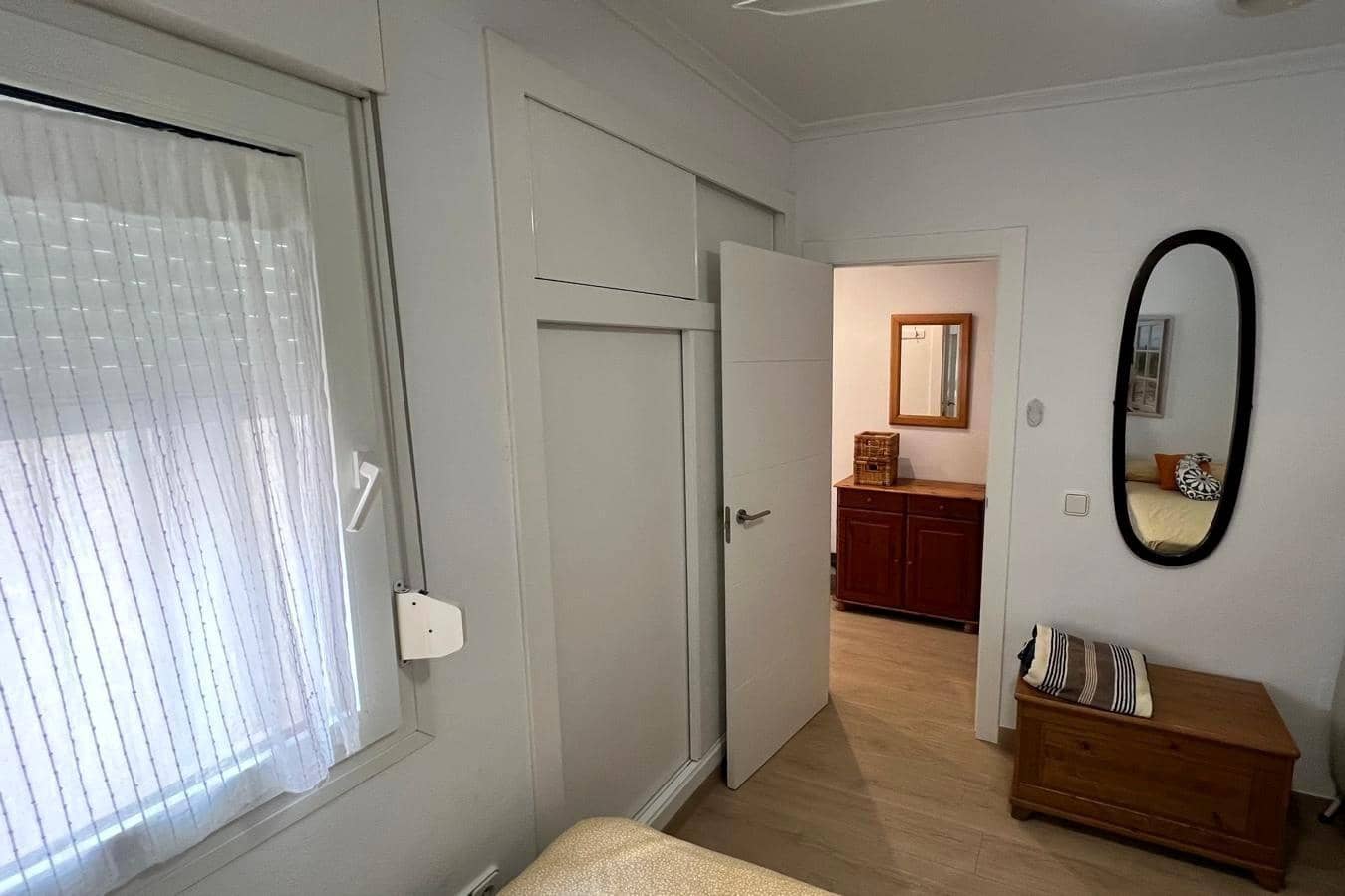 1 soveværelse Penthouse til salg i Torrevieja - € 244.900 (Ref: 9893838)