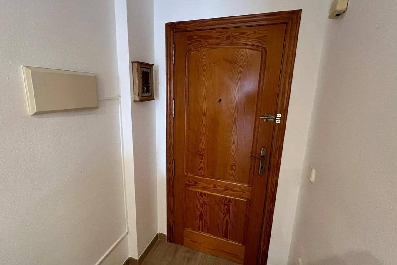 1 soveværelse Penthouse til salg i Torrevieja - € 244.900 (Ref: 9893838)