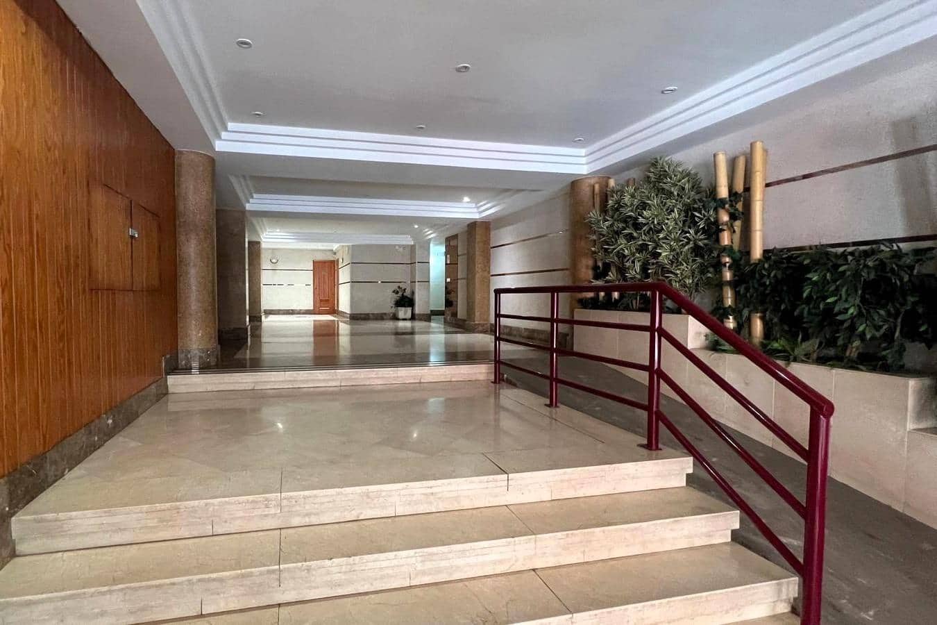 1 soveværelse Penthouse til salg i Torrevieja - € 244.900 (Ref: 9893838)