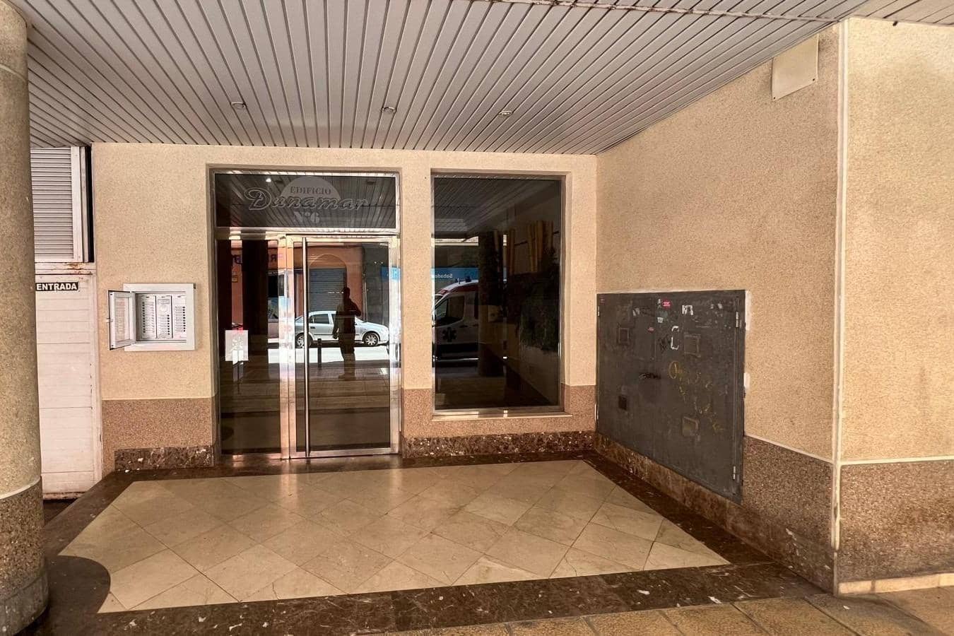 1 soveværelse Penthouse til salg i Torrevieja - € 244.900 (Ref: 9893838)