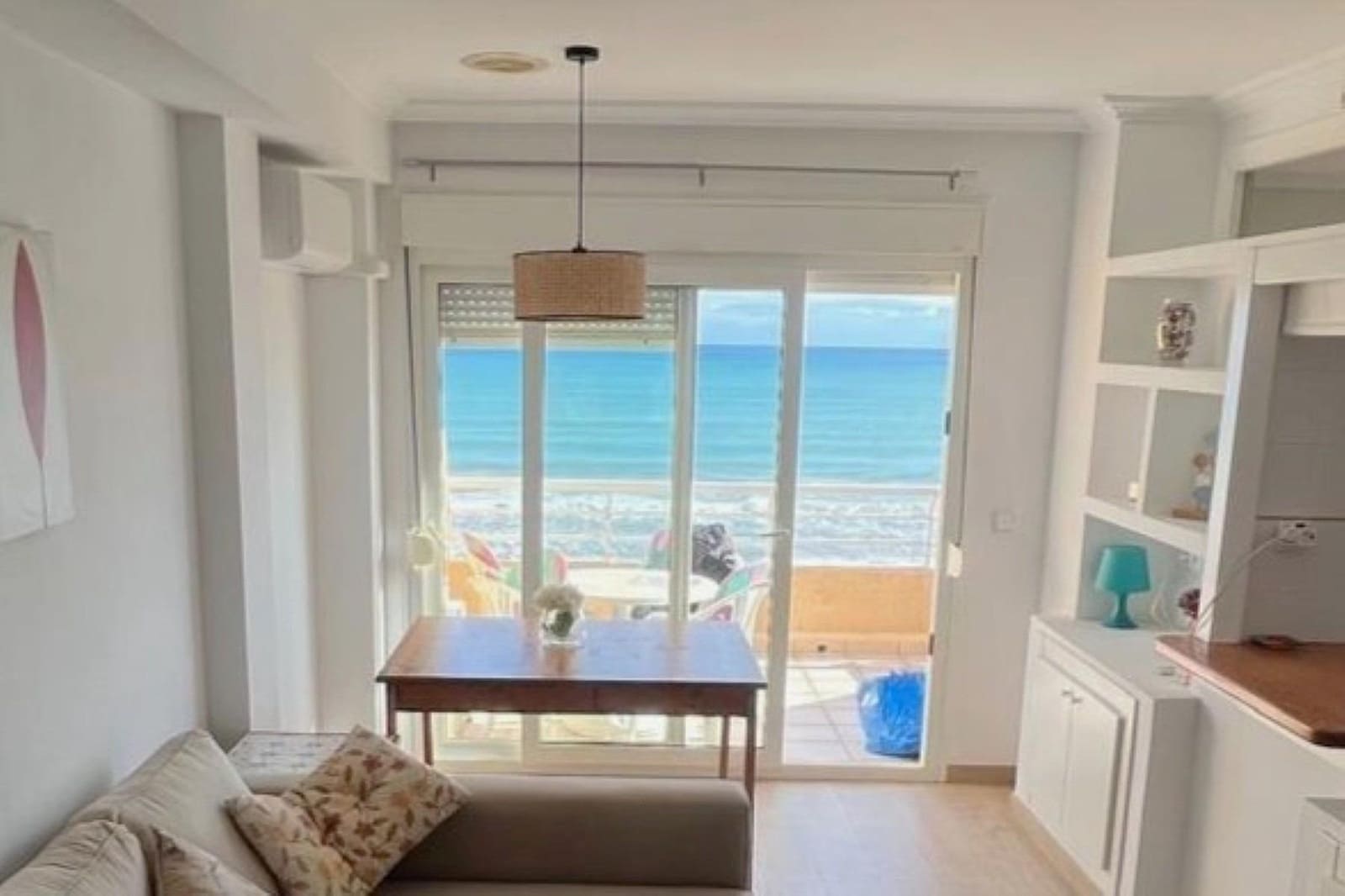 1 soveværelse Penthouse til salg i Torrevieja - € 244.900 (Ref: 9893838)