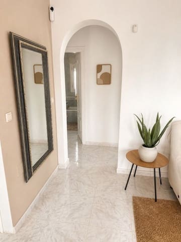 3 sovrum Villa till salu i La Marquesa, Rojales med pool - 313 000 € (Ref: 9896306)