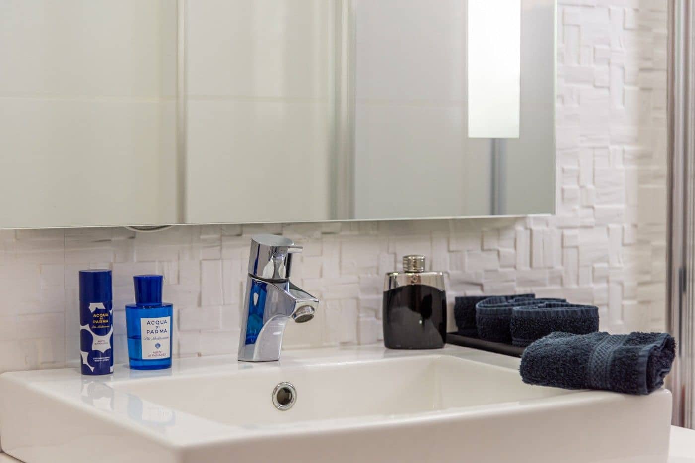 Apartamento de 2 habitaciones en Guardamar del Segura en venta con piscina garaje - 315.000 € (Ref: 9896307)