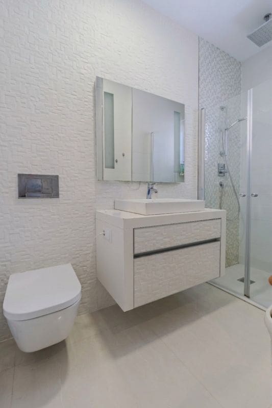 2 chambre Appartement à vendre à Guardamar del Segura avec piscine garage - 280 000 € (Ref: 9896307)