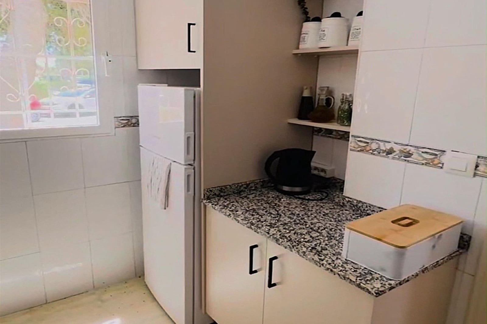 3 Zimmer Apartment zu verkaufen in El Chaparral mit Pool - 169.900 € (Ref: 9899160)
