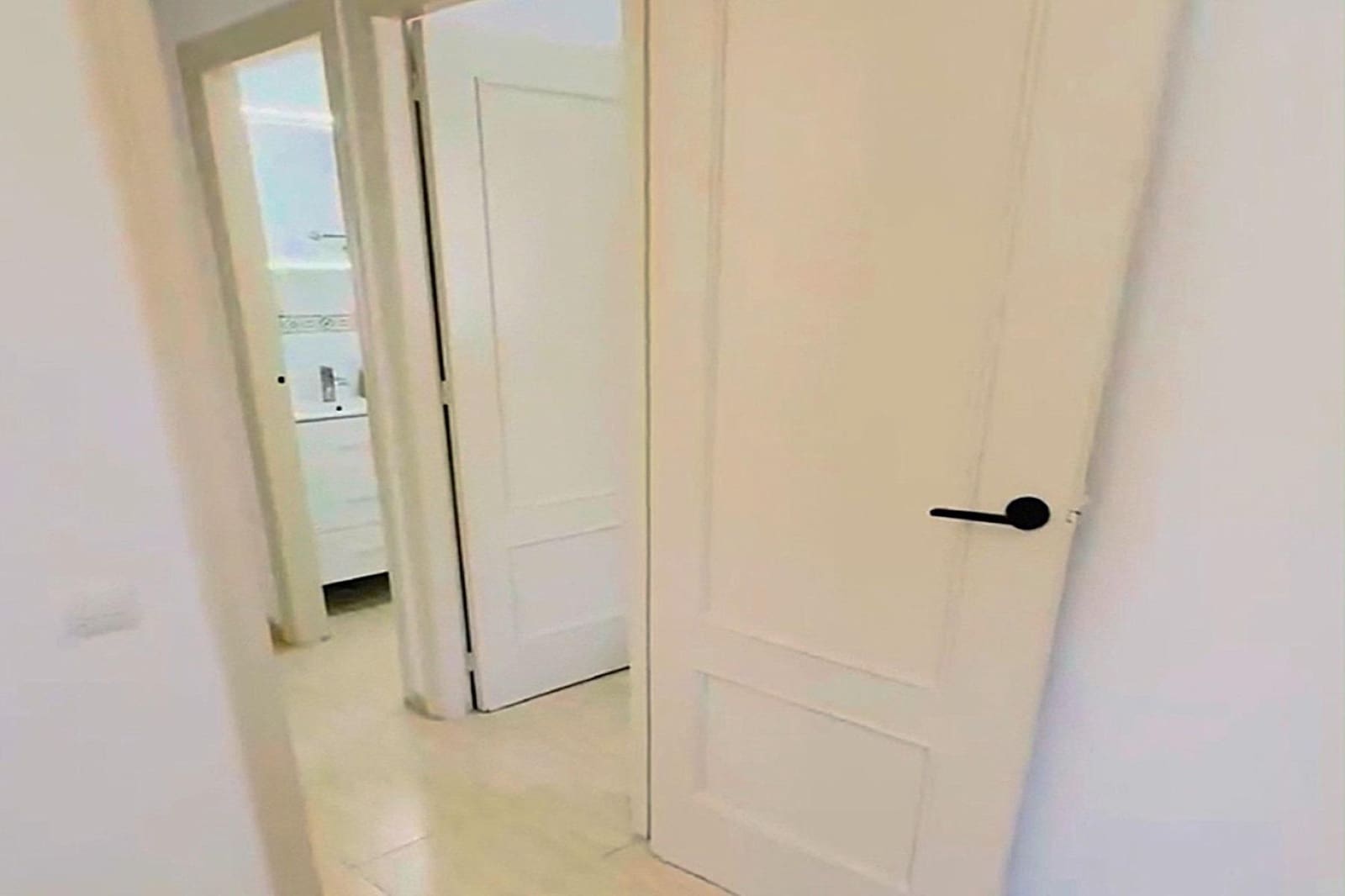 3 Zimmer Apartment zu verkaufen in El Chaparral mit Pool - 169.900 € (Ref: 9899160)