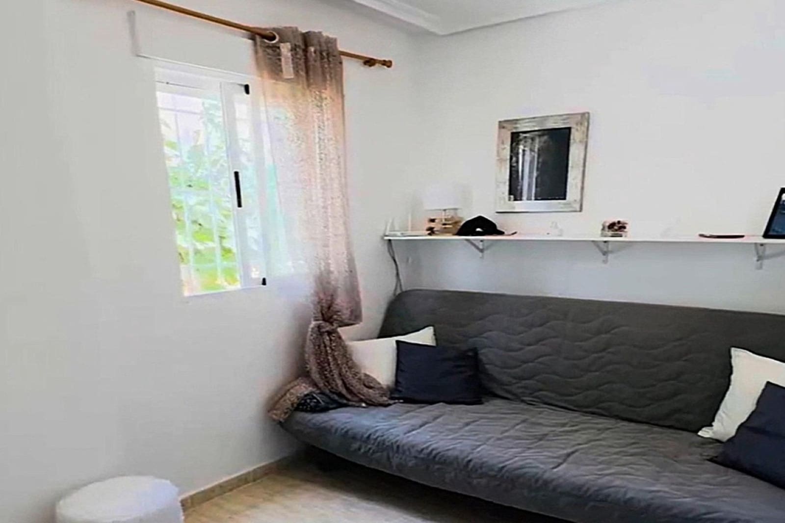3 Zimmer Apartment zu verkaufen in El Chaparral mit Pool - 169.900 € (Ref: 9899160)