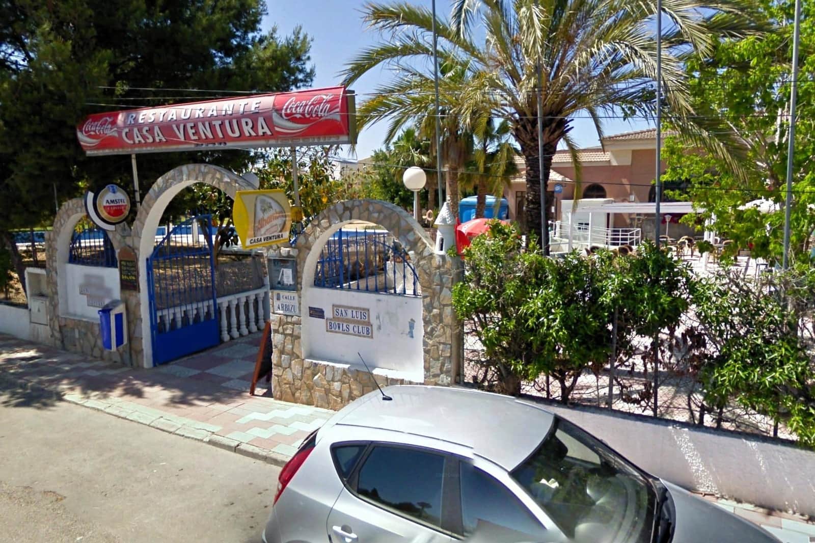 3 Zimmer Apartment zu verkaufen in El Chaparral mit Pool - 169.900 € (Ref: 9899160)