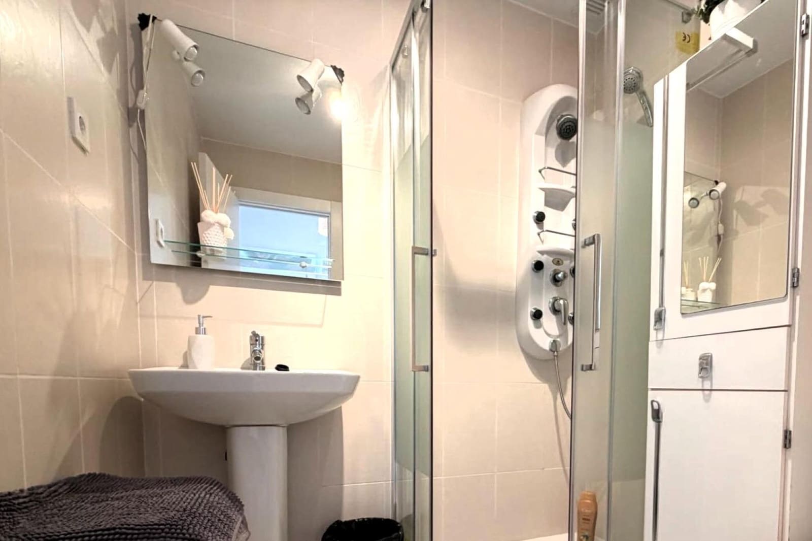 Adosado de 3 habitaciones en La Mata en venta con piscina - 269.000 € (Ref: 9901006)