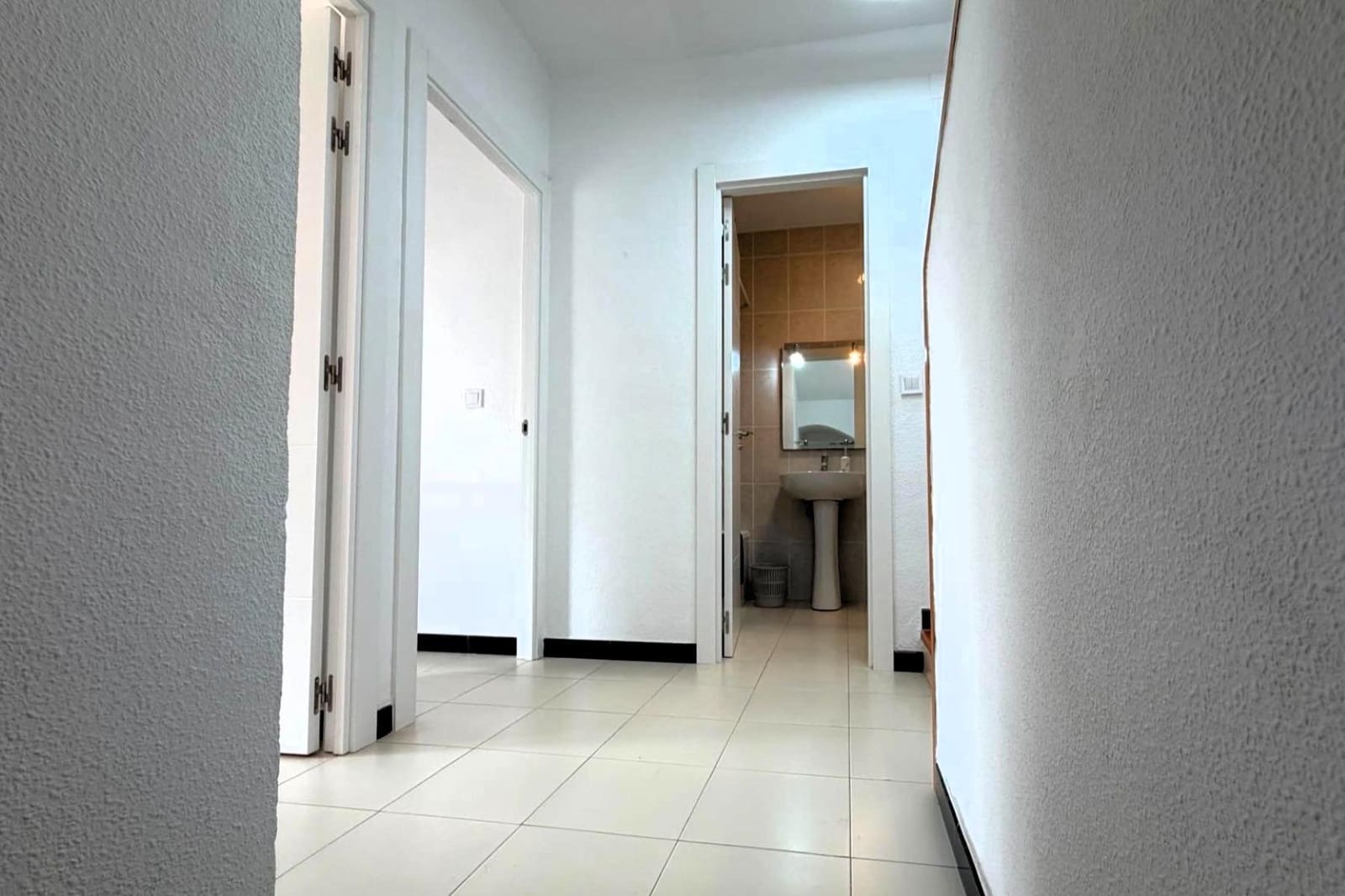 Adosado de 3 habitaciones en La Mata en venta con piscina - 269.000 € (Ref: 9901006)
