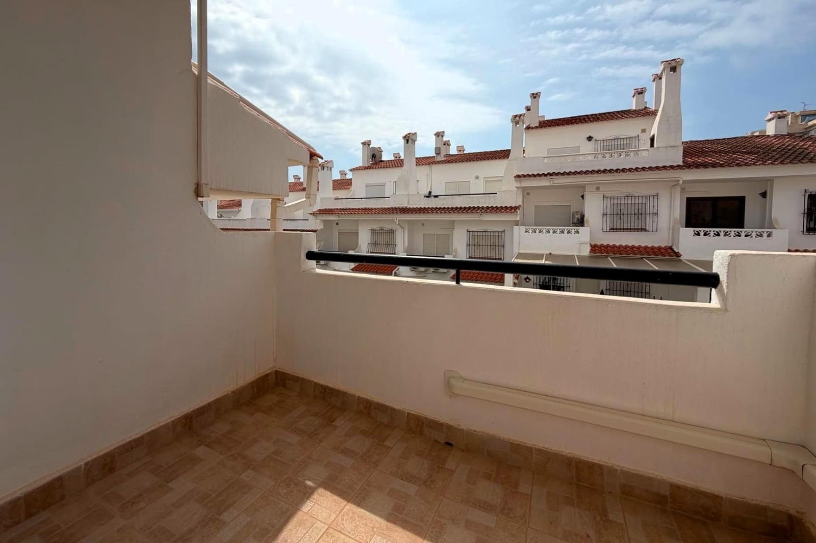 Adosado de 3 habitaciones en La Mata en venta con piscina - 269.000 € (Ref: 9901006)