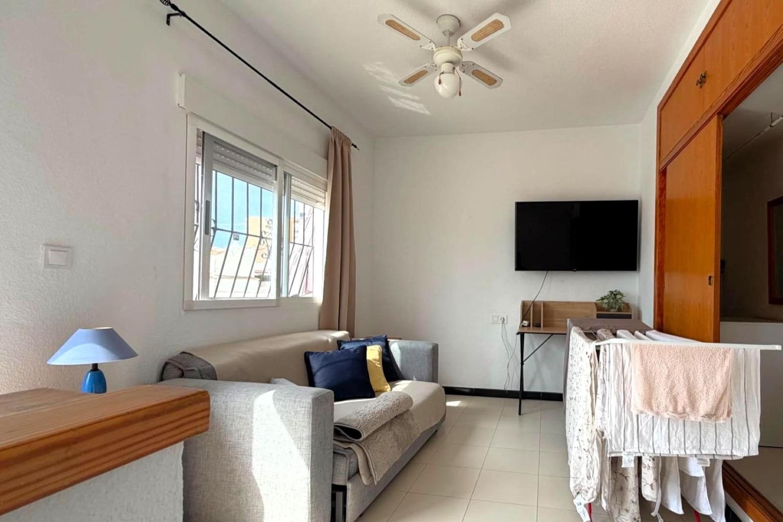 Adosado de 3 habitaciones en La Mata en venta con piscina - 269.000 € (Ref: 9901006)